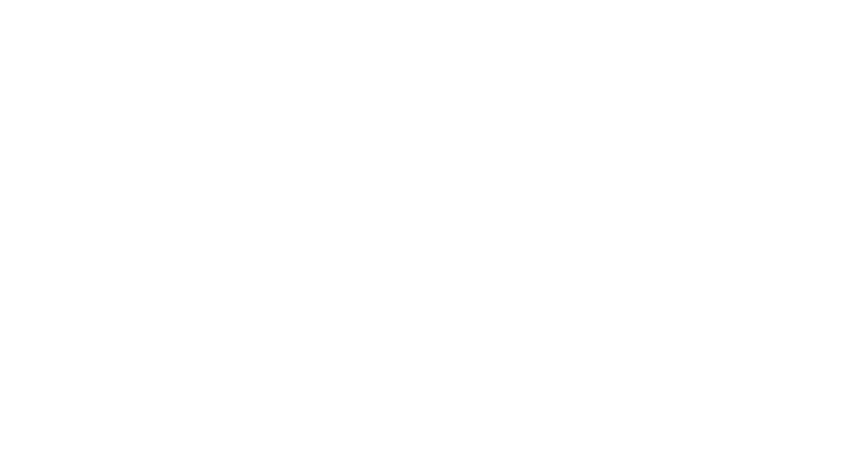 SEABORN 明るく元気に素直な心でいつも前を向いて走ろう